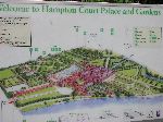 2006-0601-1450-02.jpg